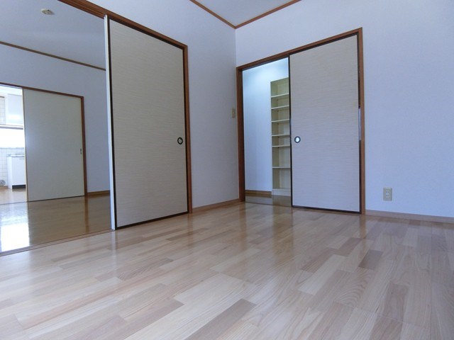 阿久津荘 その他7