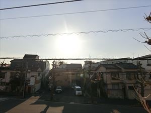 阿久津荘 その他1