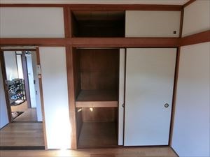 阿久津荘 その他2
