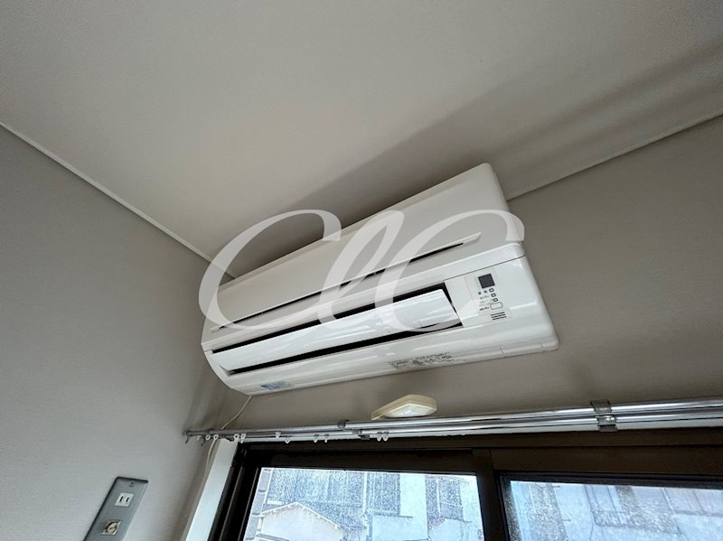 サンヴェール関原 その他3