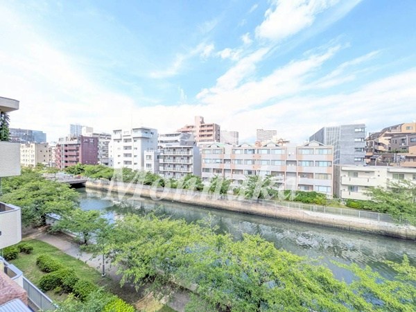 菊川ハイム その他5