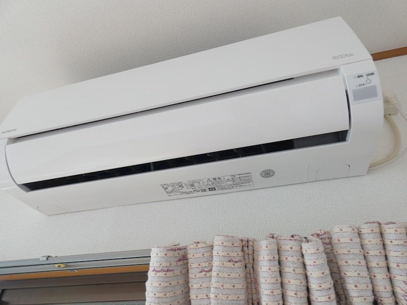 エステート立石 その他7