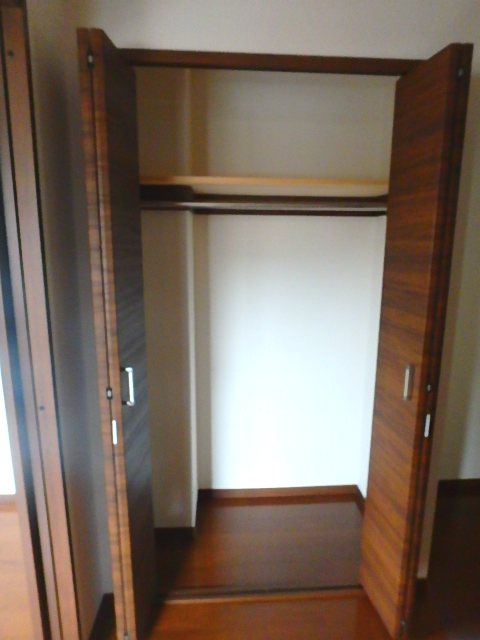 CASA MIA その他3