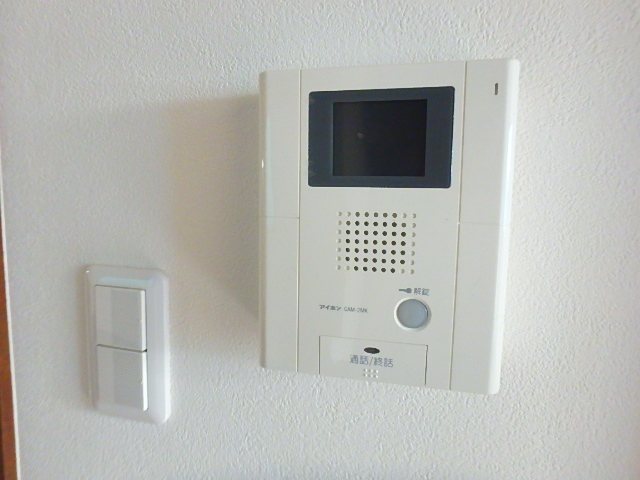 CASA MIA その他4