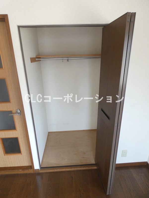 オリゼ絹 その他1