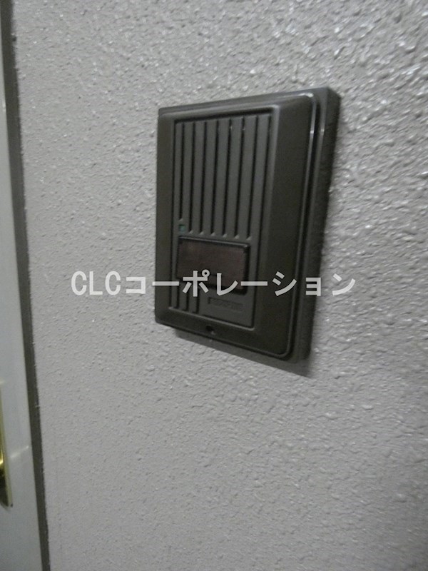 オリゼ絹 その他2