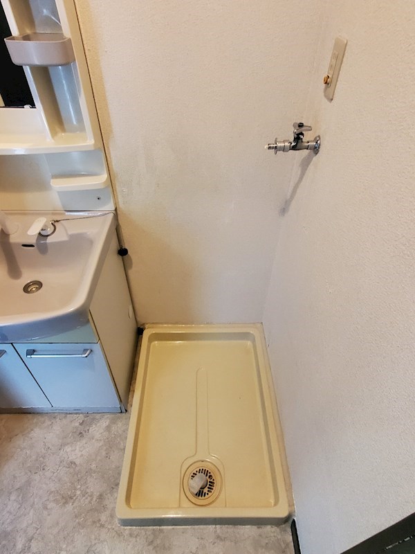 タック北千住 その他2