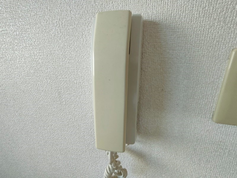 博俊ビル その他4
