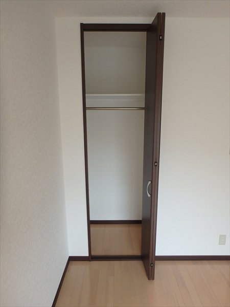 オオギセントラルプラザ   その他2