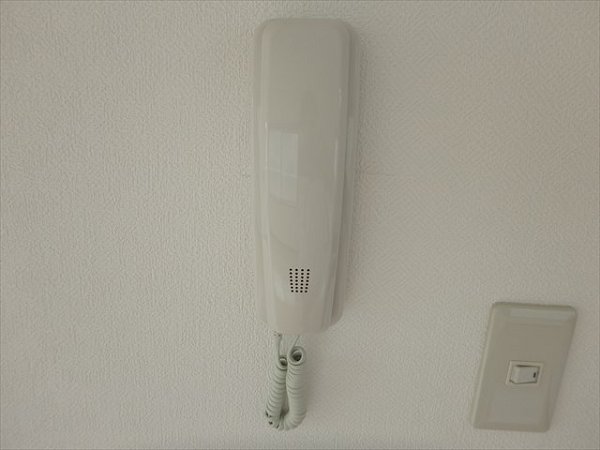 オオギセントラルプラザ   その他4