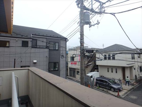 オオギセントラルプラザ   その他5