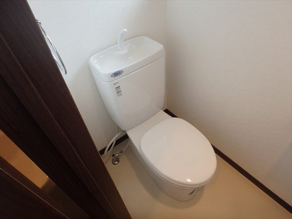 オオギセントラルプラザ   その他6