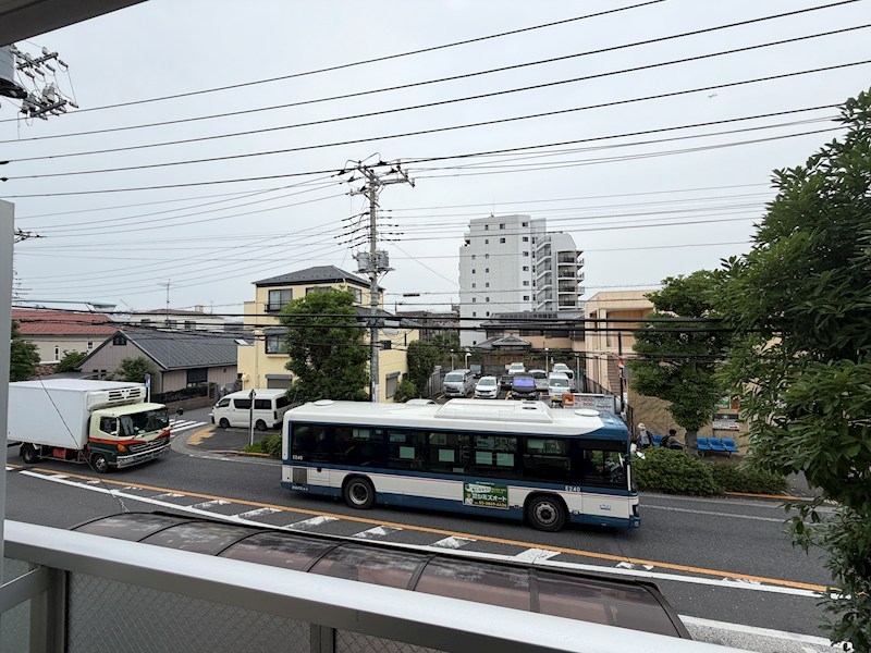 クリアメゾン その他7