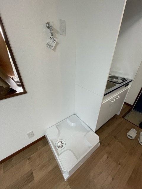 レインボー瑞江 その他1