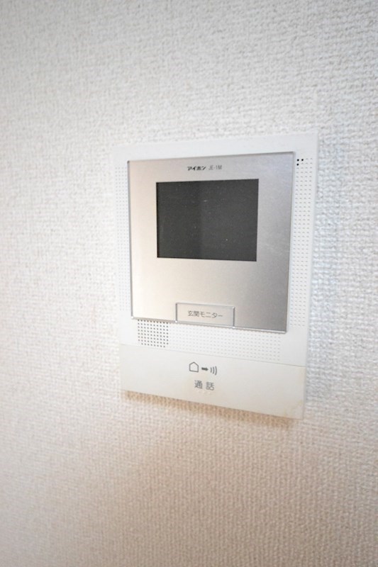 笹野ハイツ (梅島)  その他2