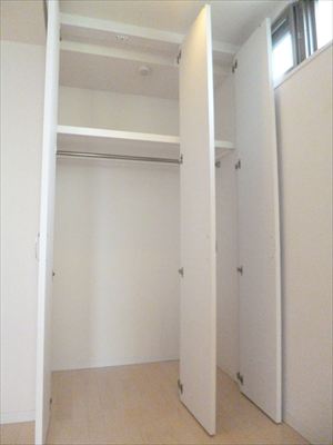 リフレックスナカネⅢ その他1