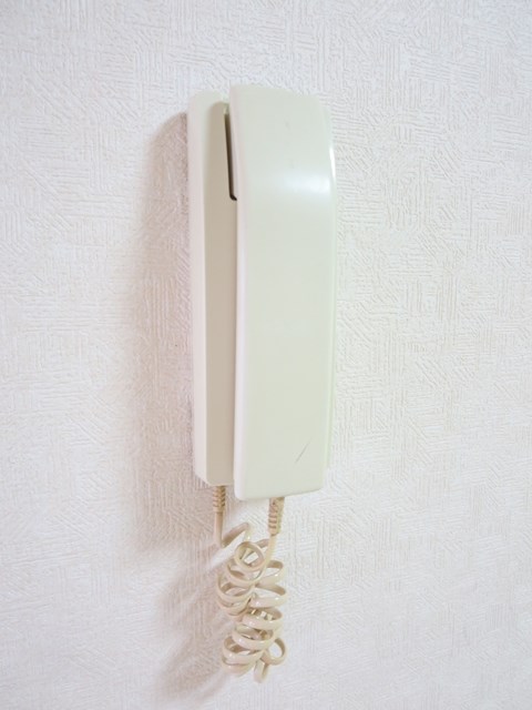 小泉ビル その他4