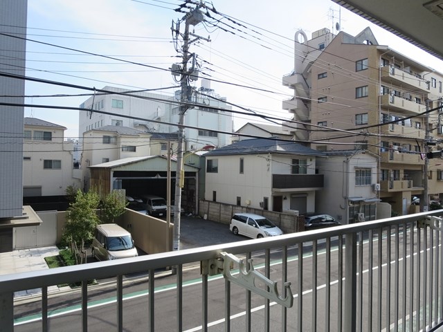 小泉ビル その他5