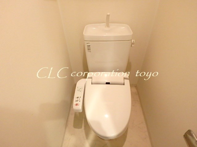 ロイズスクエア東陽町  その他2