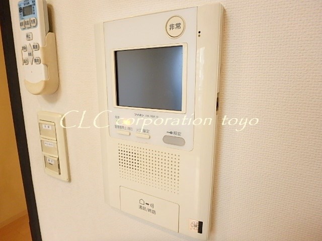 ロイズスクエア東陽町  その他3