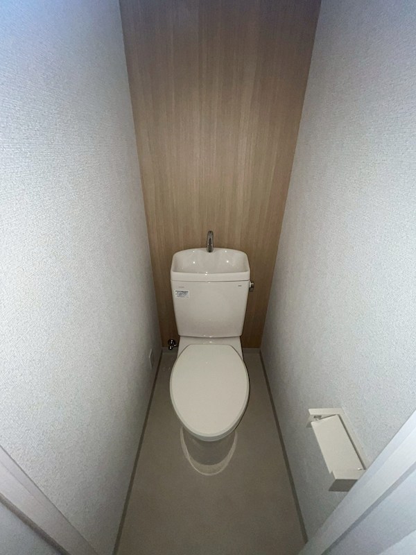 駅前光ハイツ  その他1