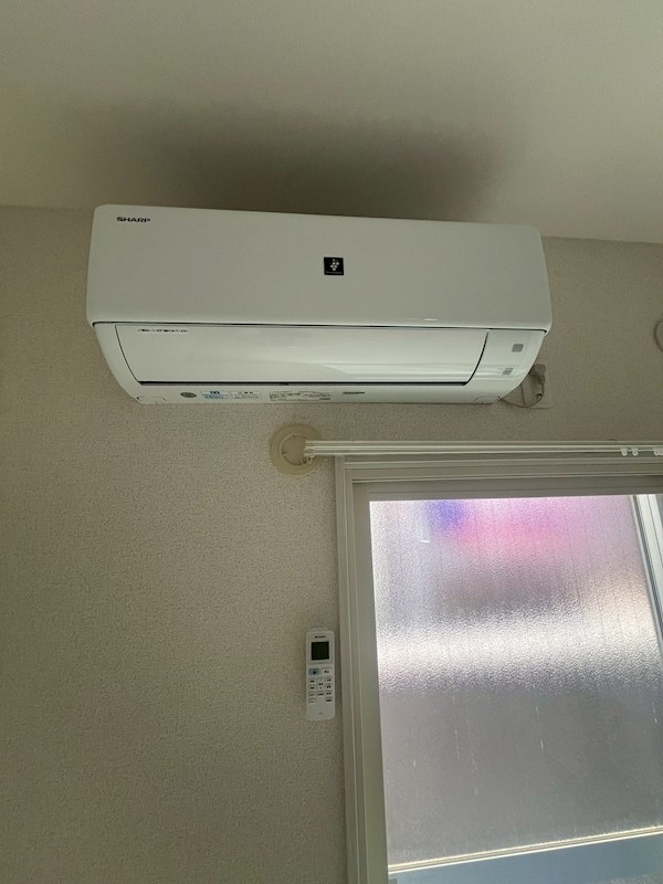 駅前光ハイツ  その他6
