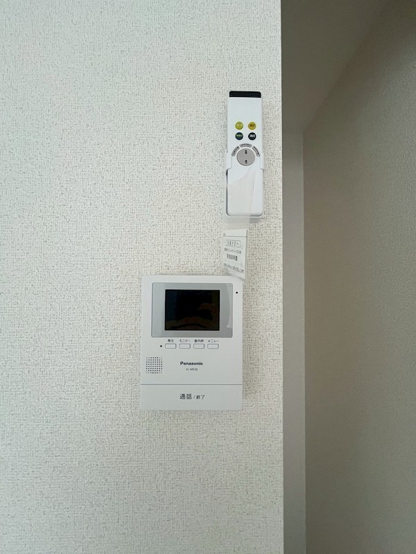駅前光ハイツ  その他7