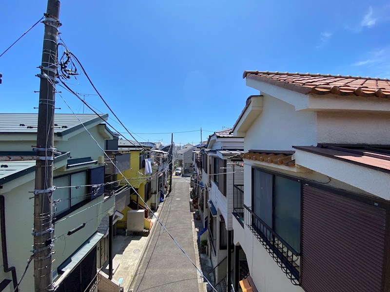 オイコスヒルズ　C棟 その他9
