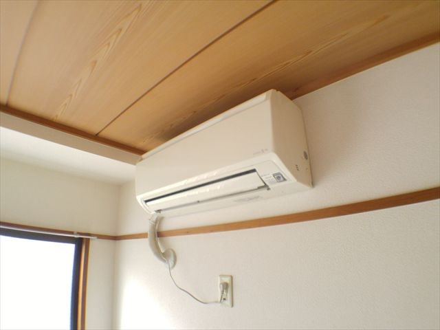 メゾン由紀 その他5