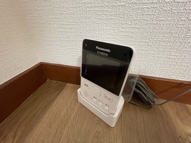 レインボー瑞江 その他4