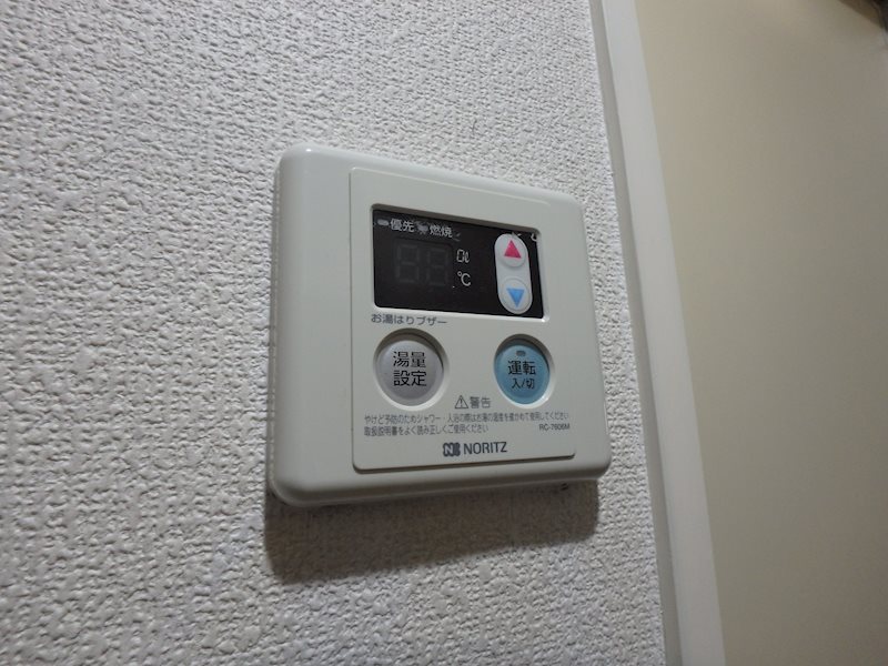 時田ビル  その他6
