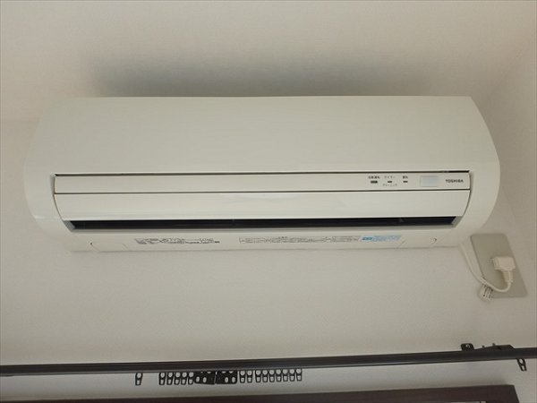 オオギセントラルプラザ   その他3