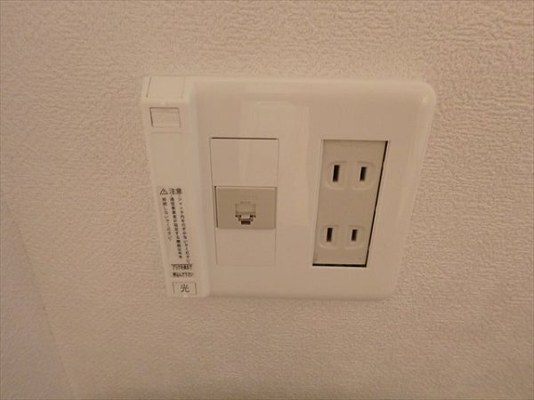オオギセントラルプラザ   その他14