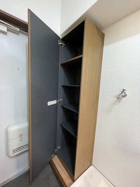 ロイヤル行徳 その他8