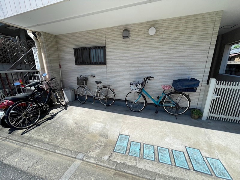 石垣コーポ  その他7