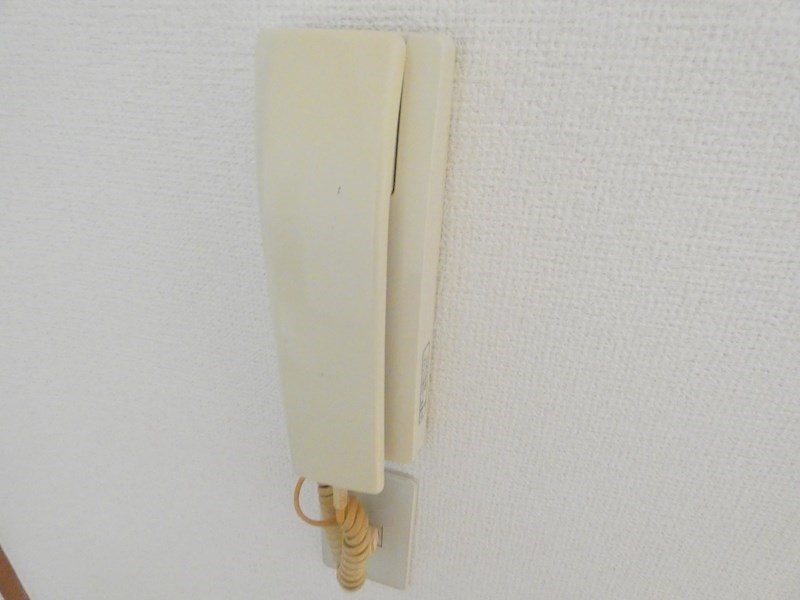 エステート立石 その他5