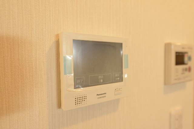 ニューアローズMⅤ その他9