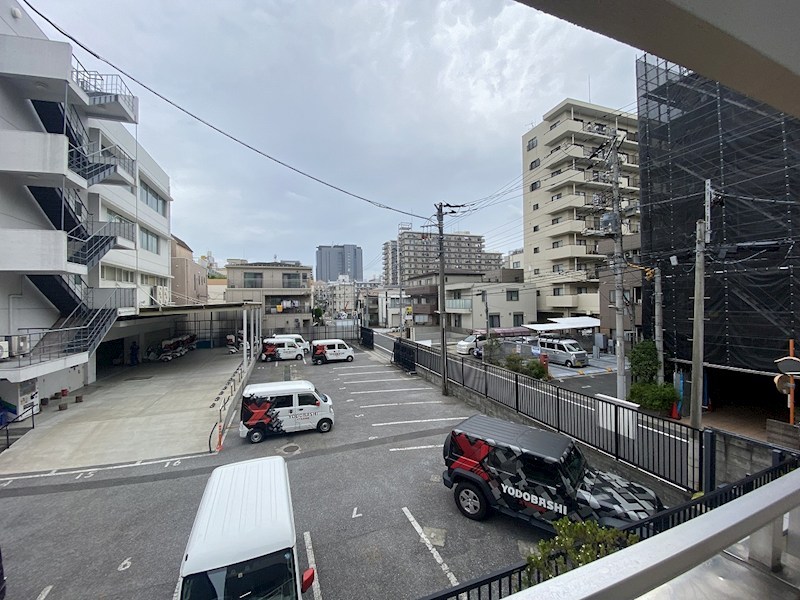 メゾン町田 その他5
