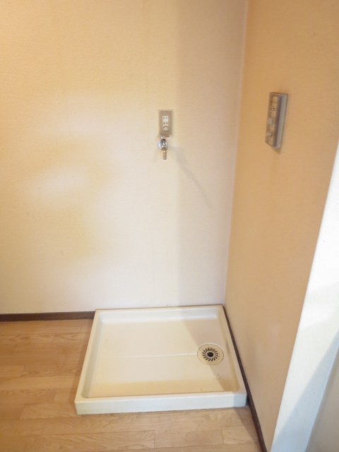 メゾン町田 その他6