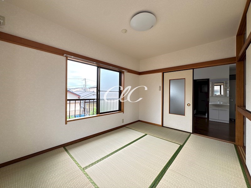 オイコスヒルズ　C棟 その他