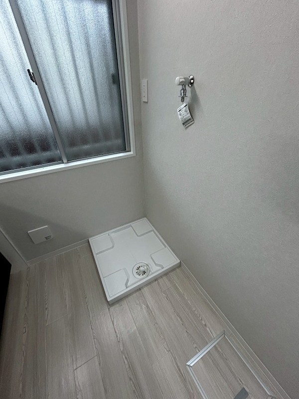 菊川ハイム その他5