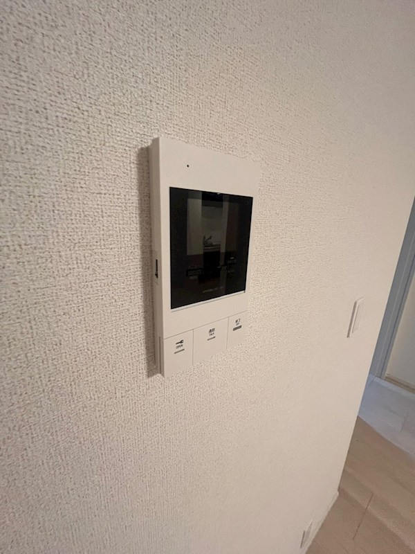 アバンテ向島 その他4