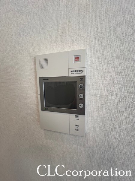 SAKURAレジデンス その他1