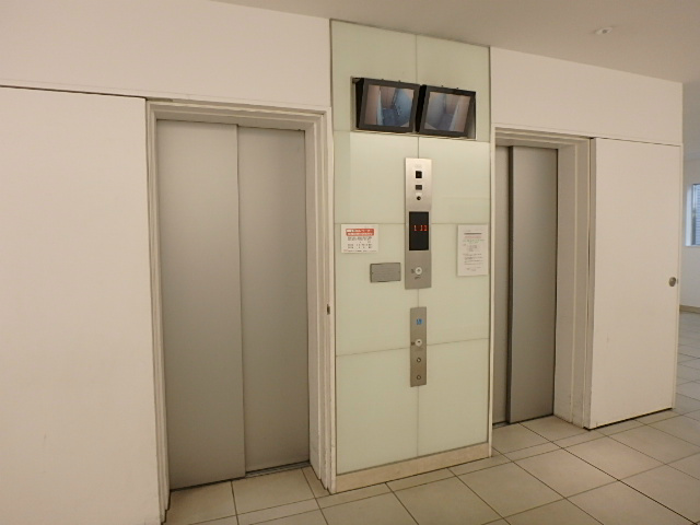 パークアクシス東陽町  その他10
