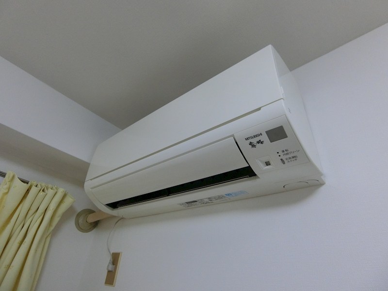 メゾンクレール その他5