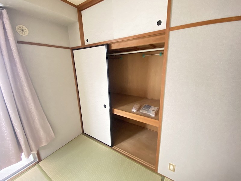 メゾン町田 その他4