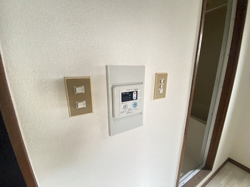 メゾン町田 その他9