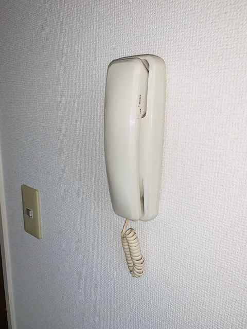 グレースK その他5