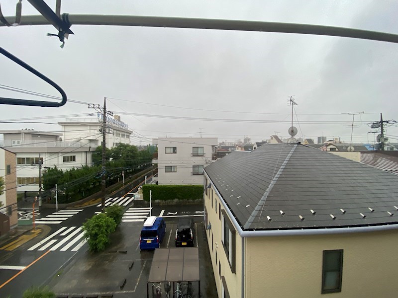 コーポ寿 その他6