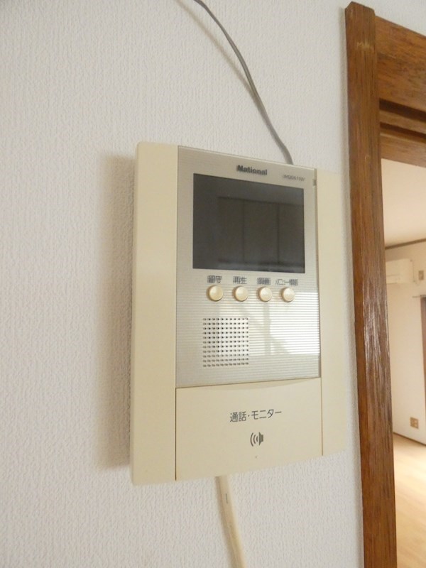 カーサコモダ その他3